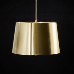 1681 5114 LIGHTING ARMAT..
